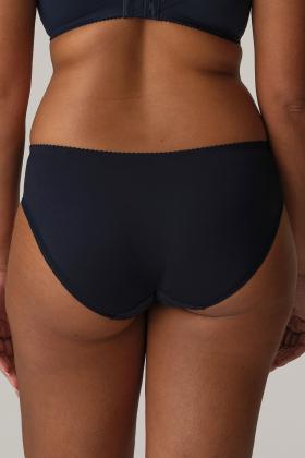 PrimaDonna Lingerie - Deauville Rio Slip