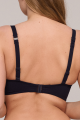 PrimaDonna Swim - Pinner Bikini-BH Tiefes Dekolleté E-G Cup PrimaDonna Swim - Pinner Bikini-BH Tiefes Dekolleté E-G Cup