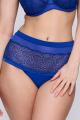 PrimaDonna Lingerie - Sophora Hotpants PrimaDonna Lingerie - Sophora Hotpants