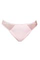 Elomi - Charley Brasilianischer Slip Elomi - Charley Brasilianischer Slip