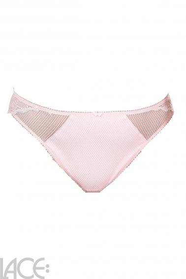 Elomi - Charley Brasilianischer Slip