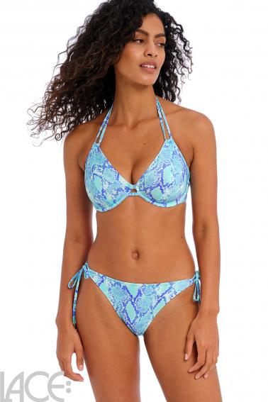 Freya Swim - Komodo Bay Bikini-BH Triangle F-H Cup