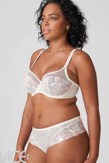 PrimaDonna Lingerie - Mohala Luxusstring