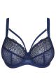 PrimaDonna Lingerie - Sophora BH D-H Cup