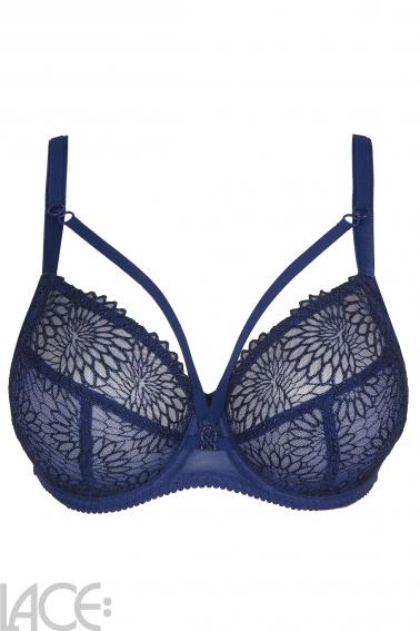 PrimaDonna Lingerie - Sophora BH D-H Cup