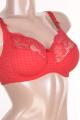 PrimaDonna Lingerie - Madison BH E Cup
