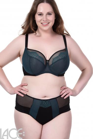 Miss Fabio - Brasilianischer Taillenslip - Miss Fabio 01