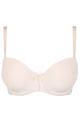 PrimaDonna Lingerie - Divine Trägerloser BH E-G Cup PrimaDonna Lingerie - Divine Trägerloser BH E-G Cup