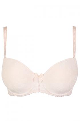 PrimaDonna Lingerie - Divine Trägerloser BH E-G Cup PrimaDonna Lingerie - Divine Trägerloser BH E-G Cup