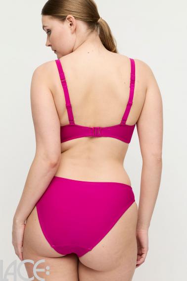 PrimaDonna Swim - Uvita Bikini Rio Slip