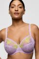 PrimaDonna Lingerie - Ixia BH D-I Cup PrimaDonna Lingerie - Ixia BH D-I Cup