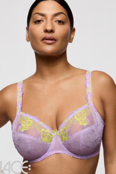 PrimaDonna Lingerie - Ixia BH D-I Cup