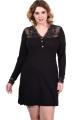 Hamana Homewear - Nachtkleid - Hamana 12