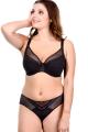 Chantelle - Parisian Allure BH G-I Cup