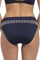 Fantasie Swim - San Remo Bikini Slip - Umschlagbar Fantasie Swim - San Remo Bikini Slip - Umschlagbar
