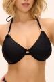 Freya Swim - Cala Cuba Bikini-BH Triangle E-I Cup Freya Swim - Cala Cuba Bikini-BH Triangle E-I Cup