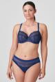 PrimaDonna Lingerie - Sophora BH D-H Cup