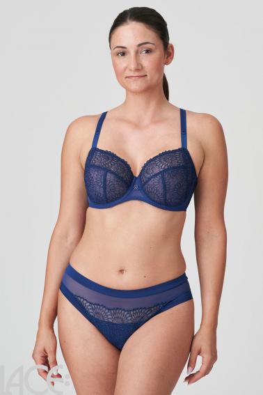 PrimaDonna Lingerie - Sophora BH D-H Cup
