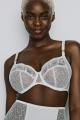 PrimaDonna Lingerie - Naica BH F-H Cup