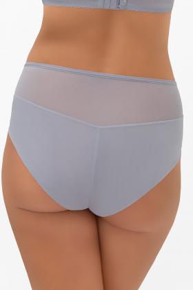 Gorsenia - Taillenslip - Gorsenia 82