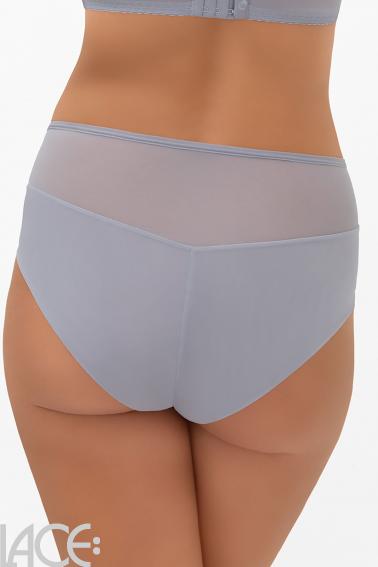 Gorsenia - Taillenslip - Gorsenia 82