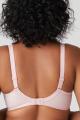 PrimaDonna Lingerie - Deauville BH D-H Cup