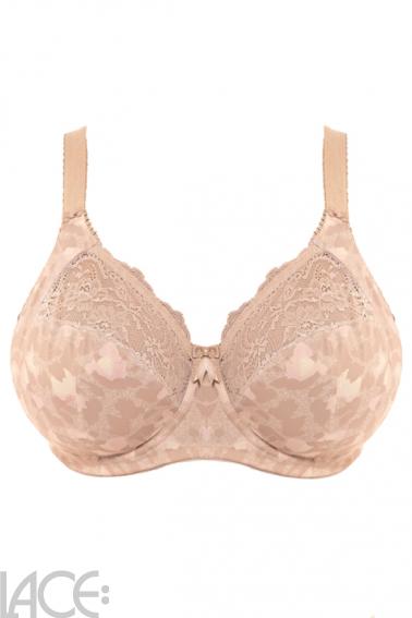 Elomi - Morgan BH F-O Cup