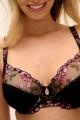 Fantasie Lingerie - Eliyse BH G-K Cup
