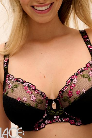 Fantasie Lingerie - Eliyse BH G-K Cup