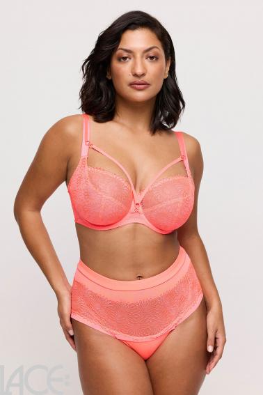 PrimaDonna Lingerie - Sophora Aussenträger-BH E-G Cup