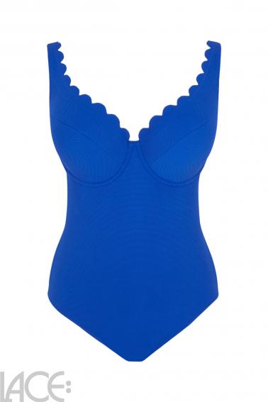 Panache Swim - Spirit Badeanzug G-M Cup