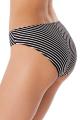 Freya Swim - Beach Hut Bikini Rio Slip