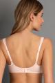 Anita - Selena BH - Vorgeformte Cups F-H Cup