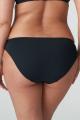 PrimaDonna Swim - Damietta Bikini Rio Slip