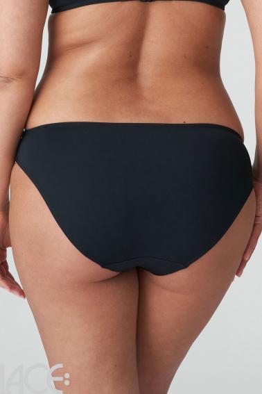 PrimaDonna Swim - Damietta Bikini Rio Slip