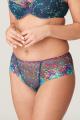 PrimaDonna Lingerie - Las Salinas Luxusstring
