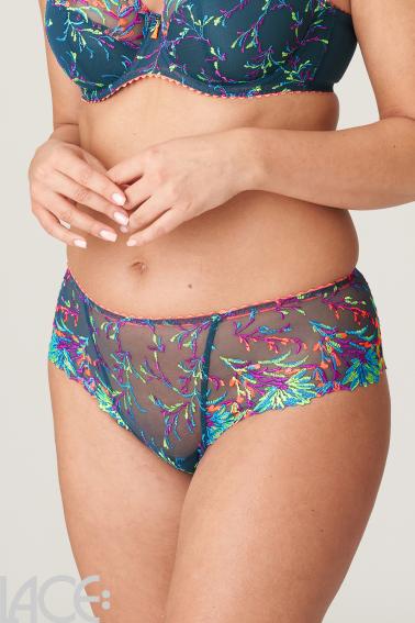 PrimaDonna Lingerie - Las Salinas Luxusstring