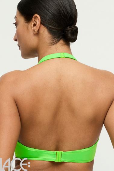 PrimaDonna Swim - Pilon Bikini-BH - Wattiert D-G Cup