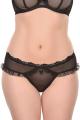 Ewa Michalak - String - Ewa Michalak 538 Ewa Michalak - String - Ewa Michalak 538