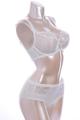 Subtille Lingerie - Hipster - Subtille 01 Subtille Lingerie - Hipster - Subtille 01