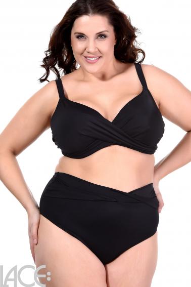 Elomi Swim - Magnetic Bikini Taillenslip