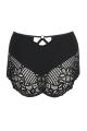 PrimaDonna Twist - First Night Taillenslip PrimaDonna Twist - First Night Taillenslip
