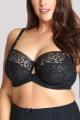 Sculptresse by Panache - Estel BH F-J Cup