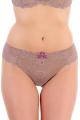 Empreinte - Anna String