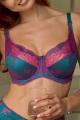 Panache Lingerie - Clara BH G-K Cup