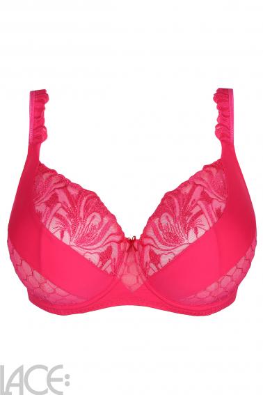 PrimaDonna Lingerie - Disah Aussenträger-BH D-G Cup
