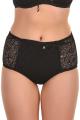 Pour Moi Swim - Puerto Rico Bikini Taillenslip Pour Moi Swim - Puerto Rico Bikini Taillenslip