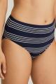 PrimaDonna Swim - Mogador Bikini Taillenslip