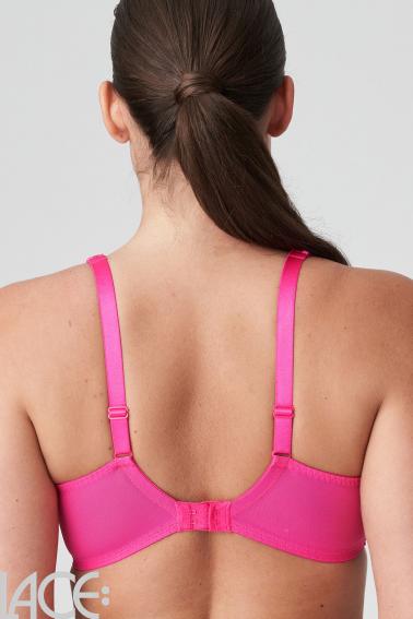 PrimaDonna Lingerie - Disah BH D-H Cup