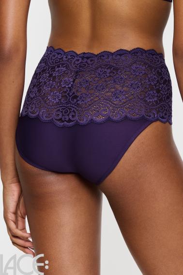 Triumph - Amourette Taillenslip